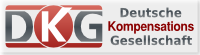 Logo DKG