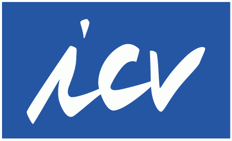 Logo ICV