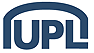 Logo UPL